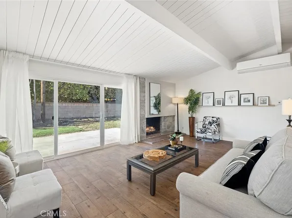 8585 Valley View St, Buena Park, CA 90620