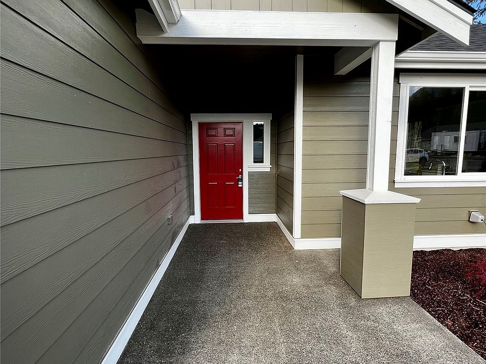 8280 Balfour Valley Lane, Maple Falls, WA 98266 Zillow