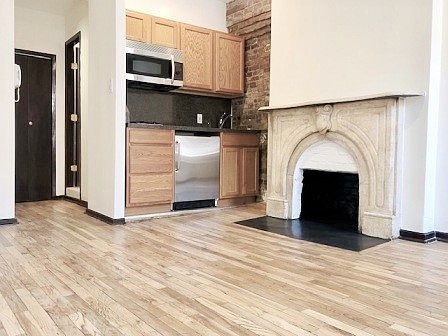 2nd image of 76 Charles St APT 2G