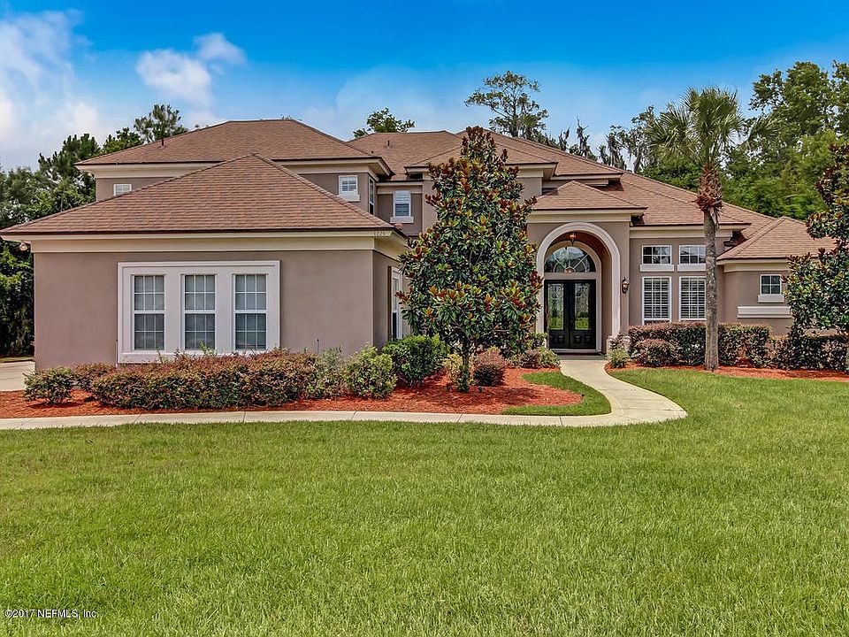 1226 Salt Marsh Ln Orange Park-MLS_Size-