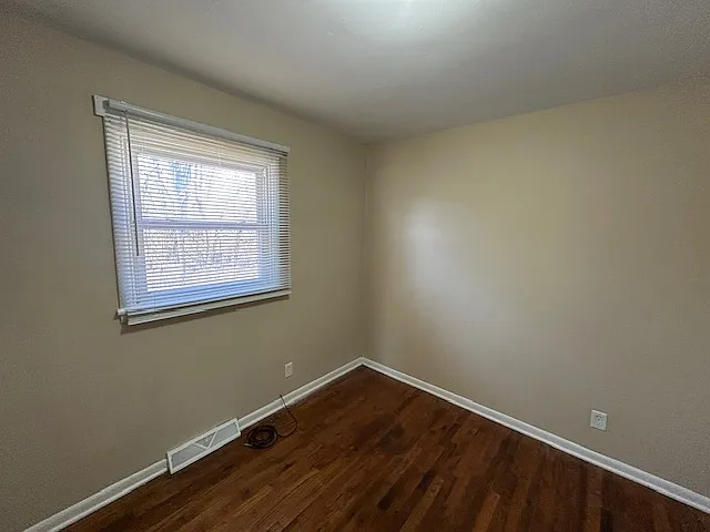 3-5648 Spearfish Dr — Photo 10