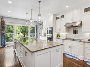 238 Ridgewater Way, Mount Juliet, TN 37122