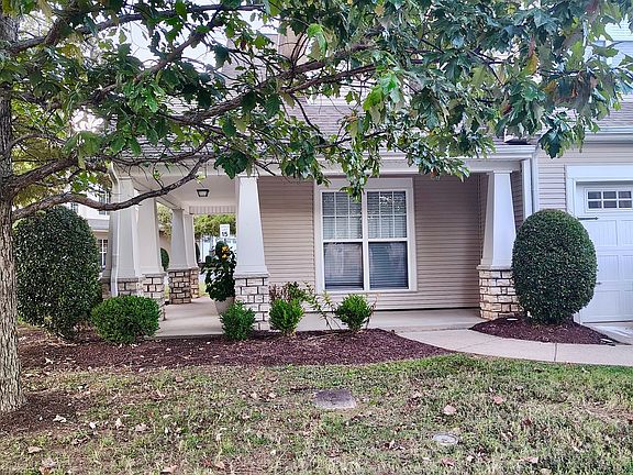 3rd image of 1601 Lincoya Bay Dr Unit 1601