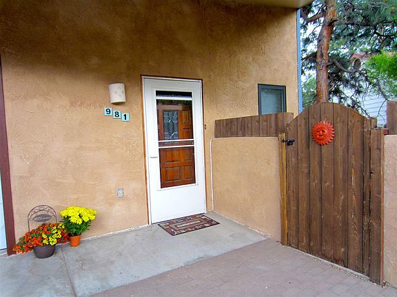 2nd image of 981 Tsankawi St