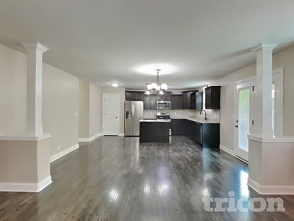 3rd image of 3427 Oconnor Ln