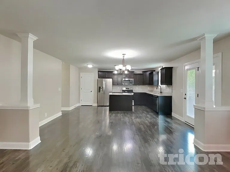3427 Oconnor Ln — Photo 3