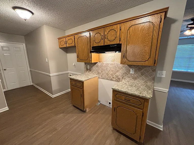 39 Bud Grimes Rd — Photo 11