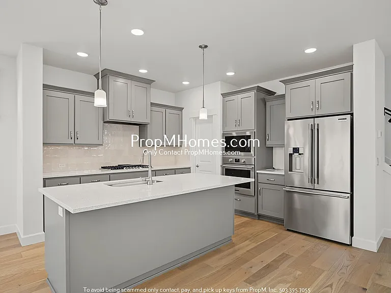 3614 SE Nebula Ln — Photo 6