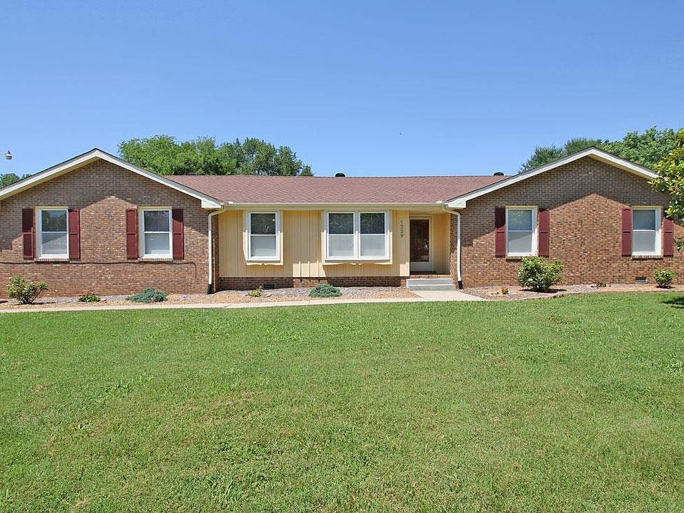 1st image of 1239 Rivermont Cir S