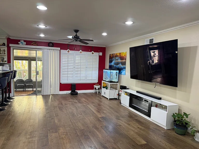 3438 Atwater Ct — Photo 17