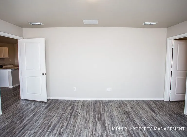 921 Tulane St — Photo 20