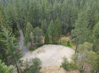 10100 W Evans Creek Rd, Rogue River, OR 97537