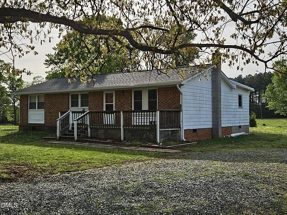 3rd image of 13712 State Highway 119 N