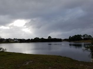 3907 Province Dr, Melbourne, FL 32934