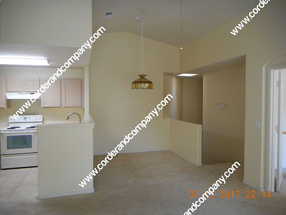 4th image of 6501 San Antonio Dr NE Unit 4701
