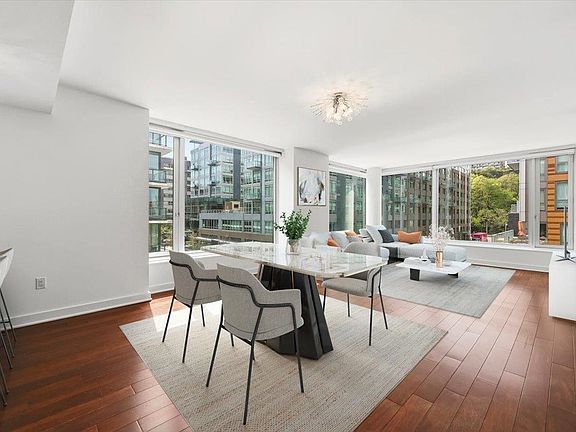 2nd image of 1000 Avenue At Port Imperial APT 402