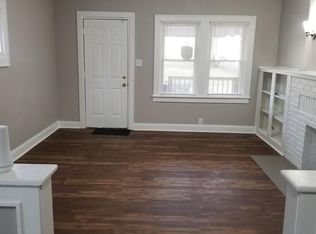 989 E 15th Ave #1, Columbus, OH 43211