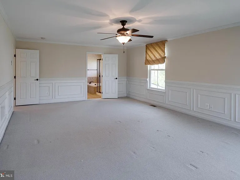 12760 Manor Hall Ct — Photo 27