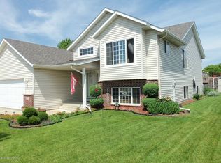 6346 28th Ave NW, Rochester, MN 55901