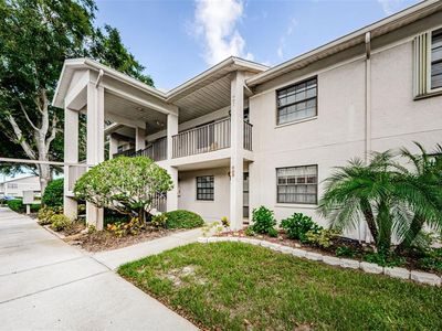 2150 Elm St APT 603, Dunedin, FL, 34698