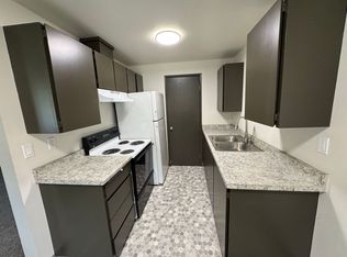 Woodshire Apartments, Tacoma, WA 98444