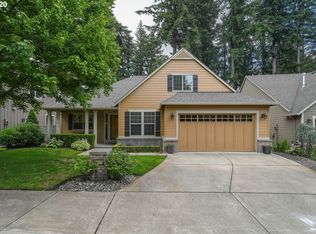 19717 SE 26th Way, Camas, WA 98607