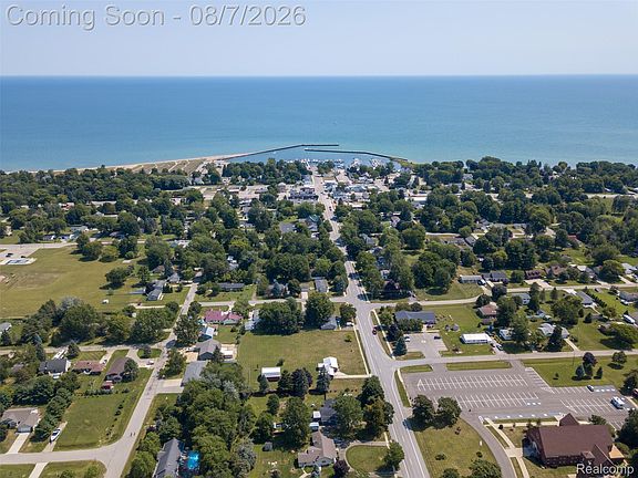 3rd image of 7117 Ontario St