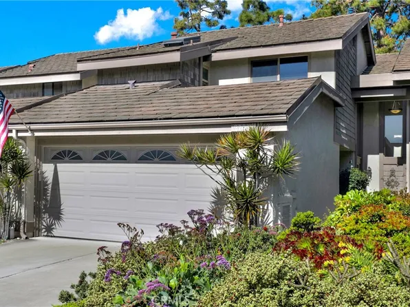 27055 Mill Pond Rd #39, Dana Pt, CA 92624