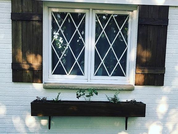 2nd image of 6948 Linden Ave SE