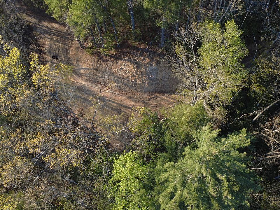 1st image of 5 Huffman Creek Rd
