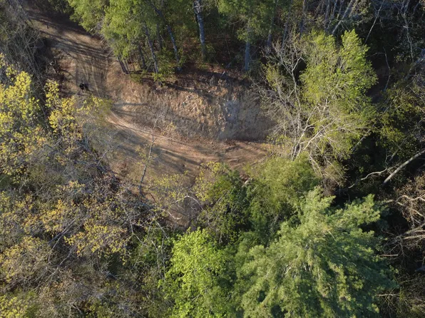 5 Huffman Creek Rd, Robbinsville, NC 28771