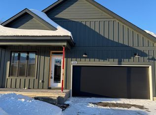 654 Fisher St, North Grenville, ON K0G1J0