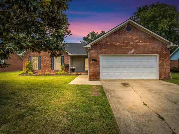2614 Wellington Pl, Murfreesboro, TN 37128