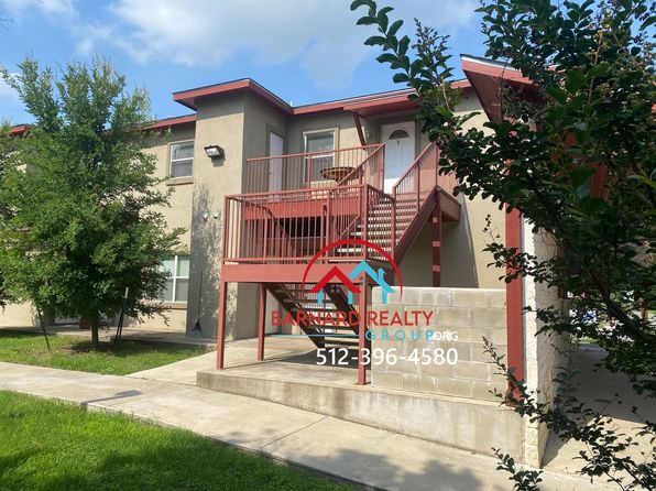 524 S Lbj Dr APT 1