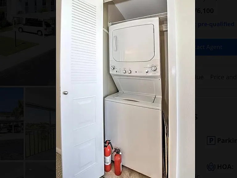 6864 Sandtrap Dr #3 — Photo 11