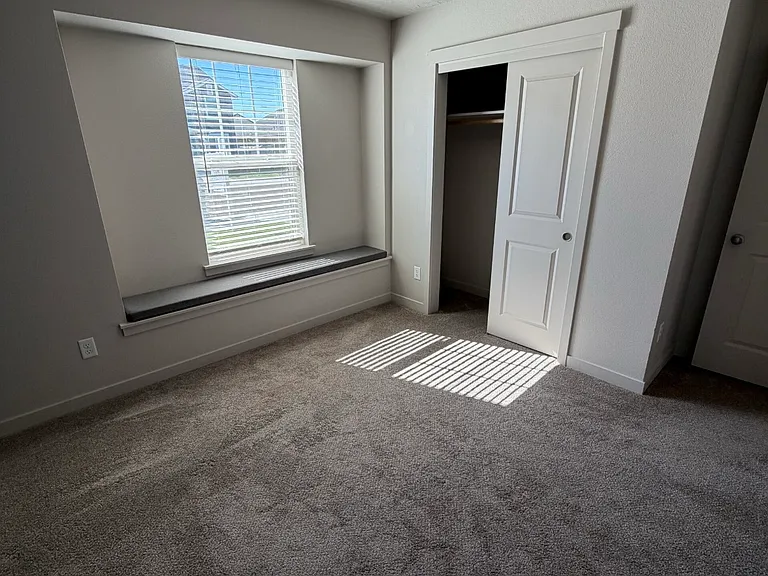 17009 N Cornwallis Way — Photo 7