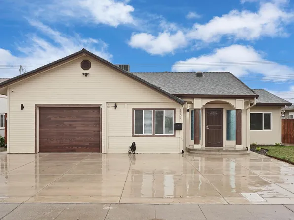 1507 Holly Dr, Lodi, CA 95242