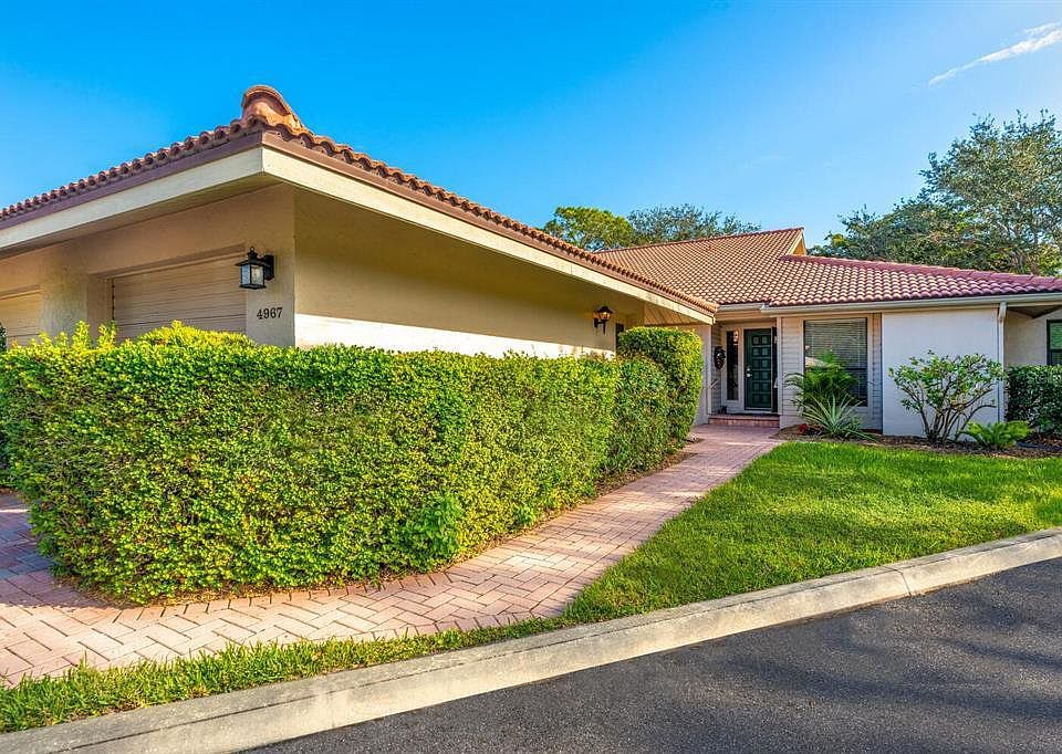 1st image of 4967 Kestral Park Way N #6
