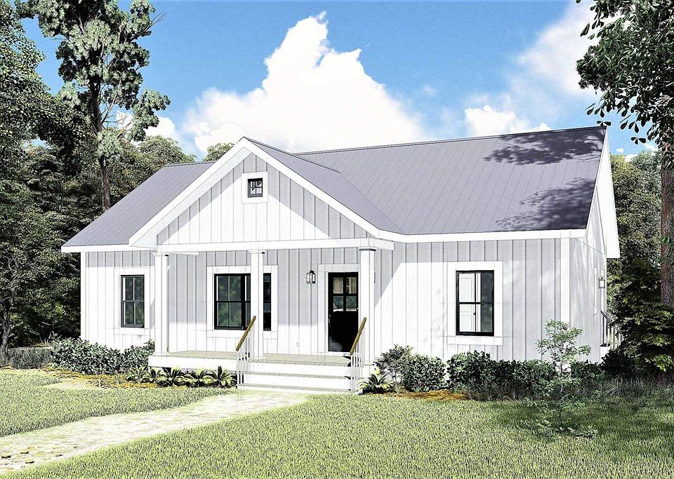 2nd image of LOT 19 Quarles Rd