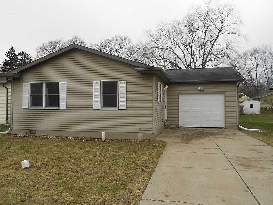 1st image of 3235 Garden Blvd