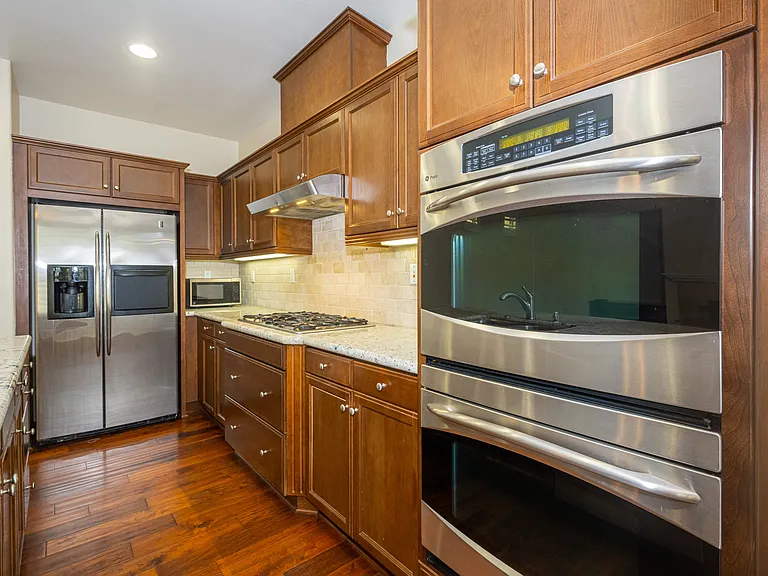 6186 Blue Dawn Trl — Photo 15