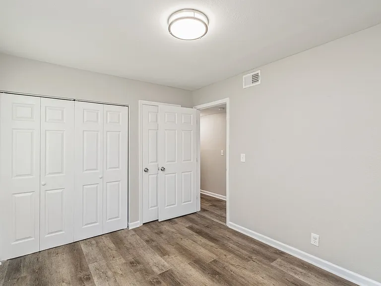 220 Midtown Ln #719 — Photo 12