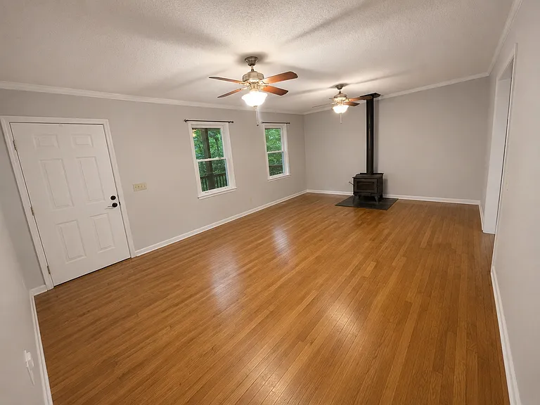 5059 Peach Mountain Cir — Photo 7
