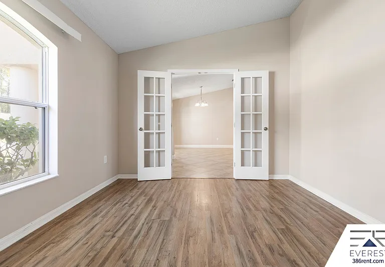 242 Boulder Rock Dr — Photo 11