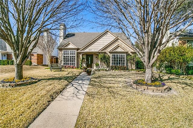 1st image of 2117 Villawood Ln