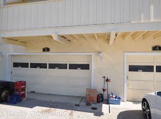 6 Hazel Ave #6, Millbrae, CA 94030