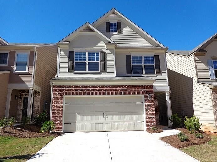 1st image of 3470 Flamingo Ln