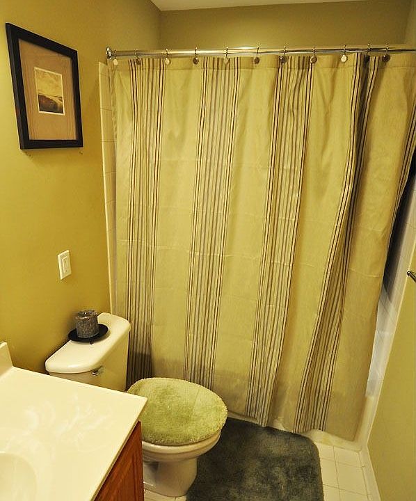 9103 Marlove Oaks Ln, Owings Mills, MD 21117 Zillow