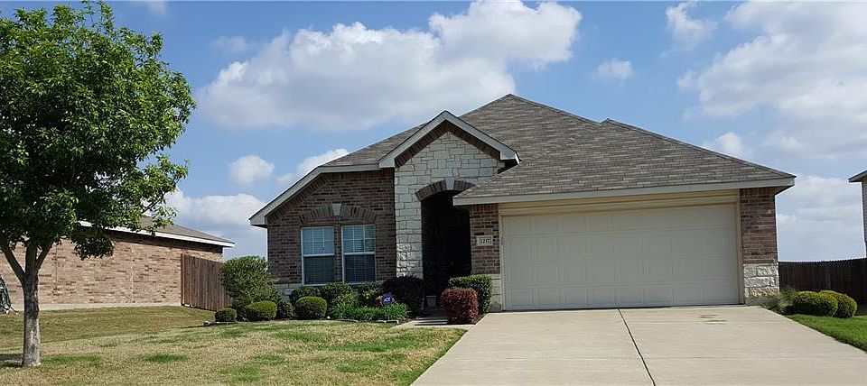 1st image of 1217 Krista Dr