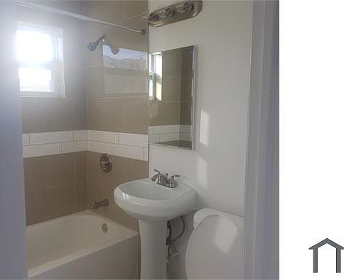2nd image of 746 NW 61st St